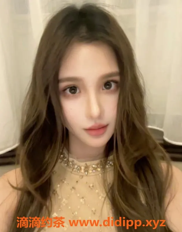 惠州楼凤资源信息,惠城区任嘉萱，166cm嫩妹，500p超值体验