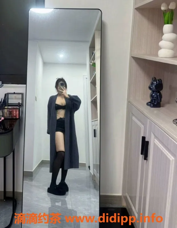 武汉楼凤-徐东小桃，身材火辣，服务一流