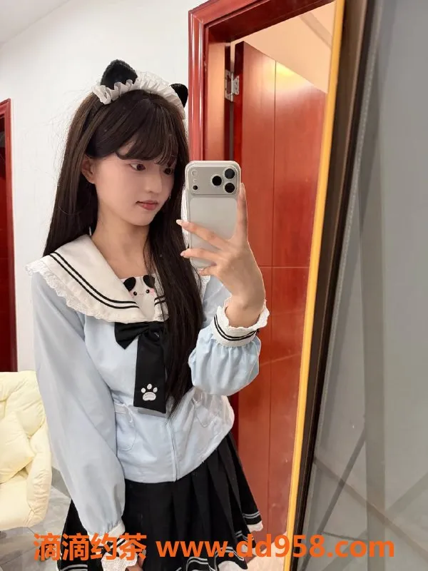 深圳楼凤-福田倩倩，700起，嫩妹服务全套体验