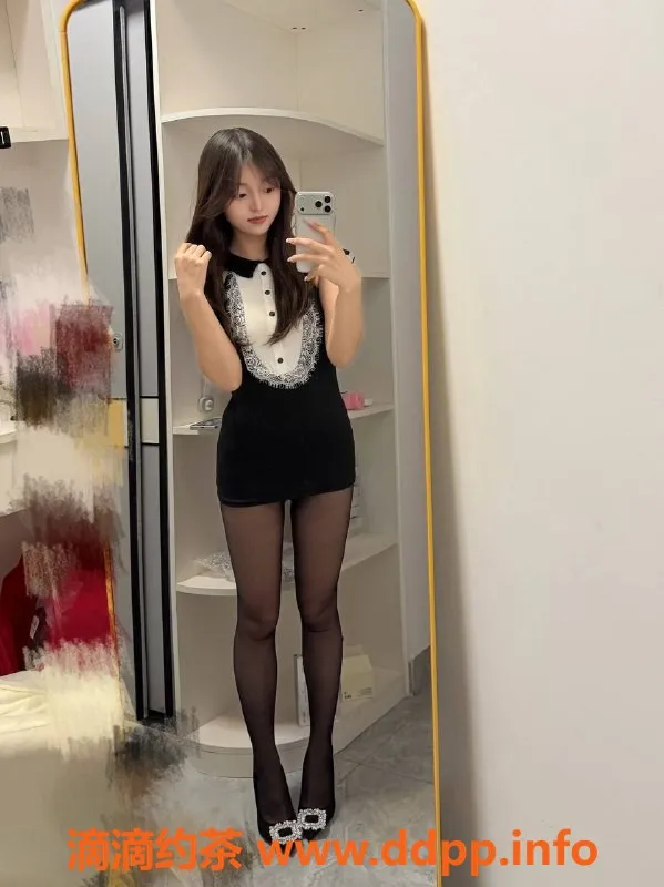 深圳楼凤-福田倩倩，700起，嫩妹服务全套体验