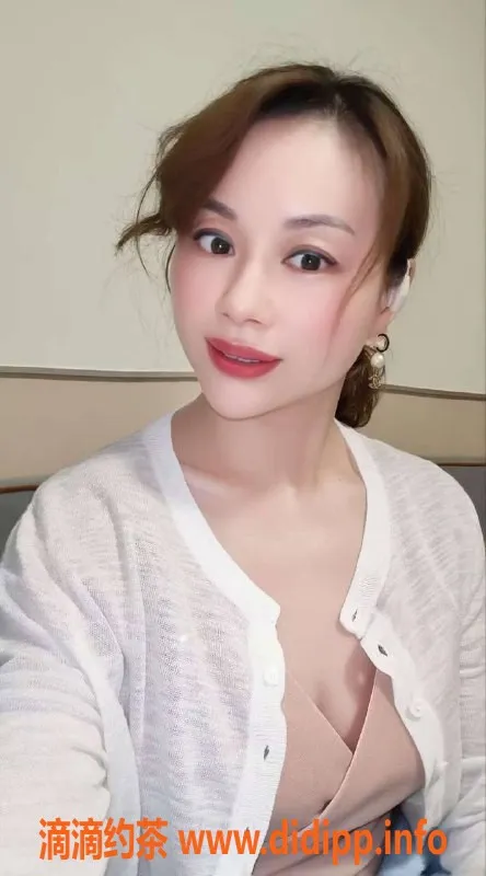 深圳抓龙筋资源信息,南山瑶瑶，162cm C杯，399元起服务