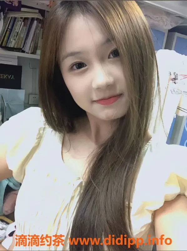 中山楼凤-西区两位小姐660元优质服务体验