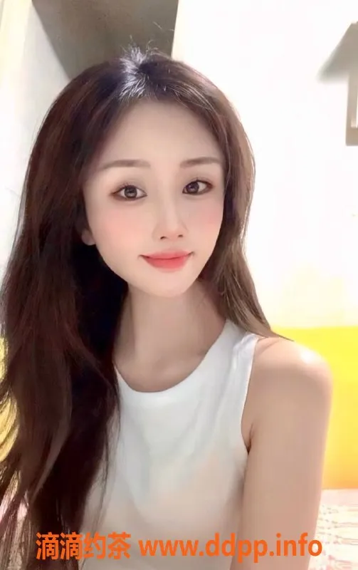 上海楼凤资源信息,普陀依依，特惠18pp，服务超赞