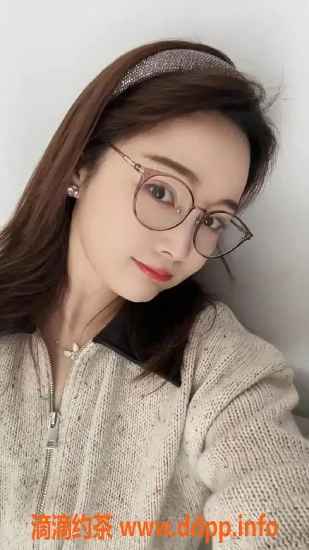 中山楼凤-西区两位小姐660元优质服务体验