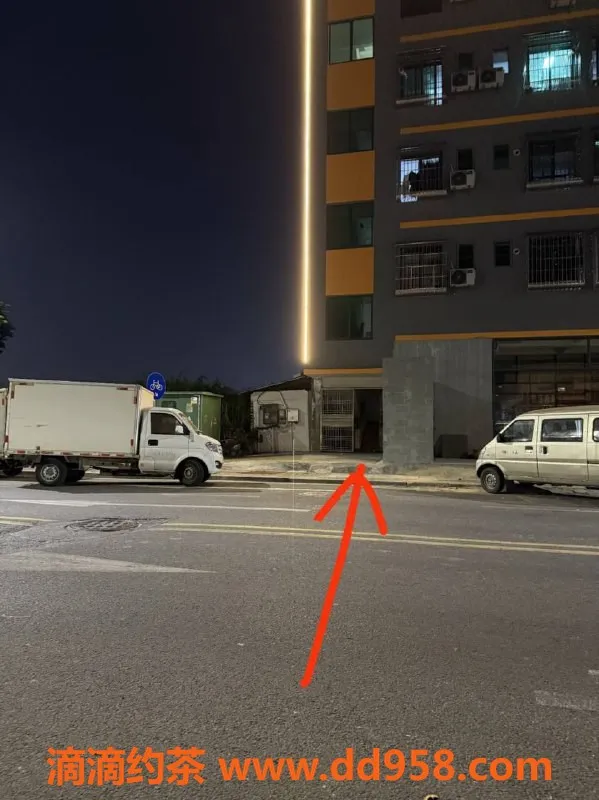 中山楼凤资源信息,西区两位小姐660元优质服务体验