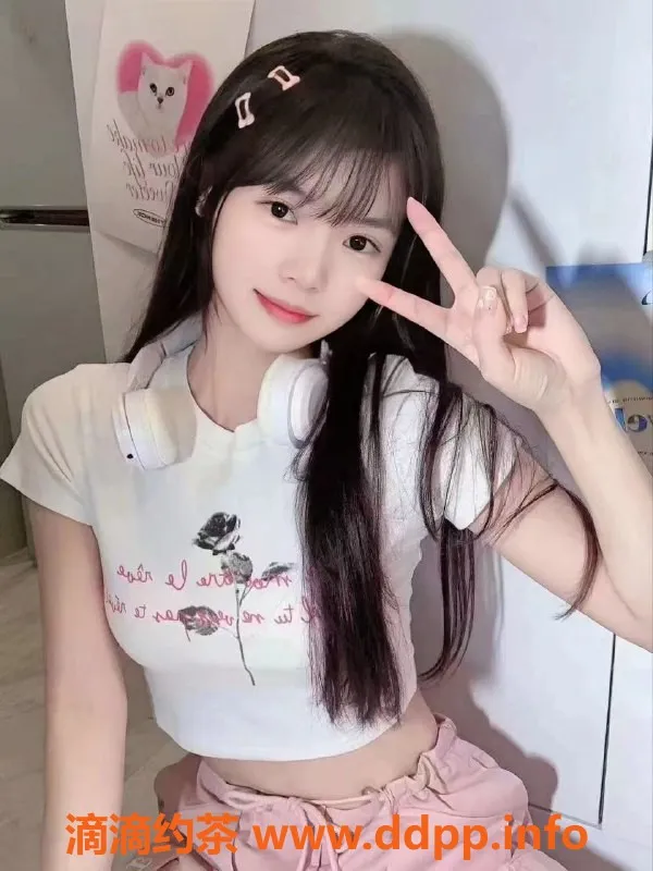 中山楼凤-江门江海三位妹子，300元快餐服务等你来体验！