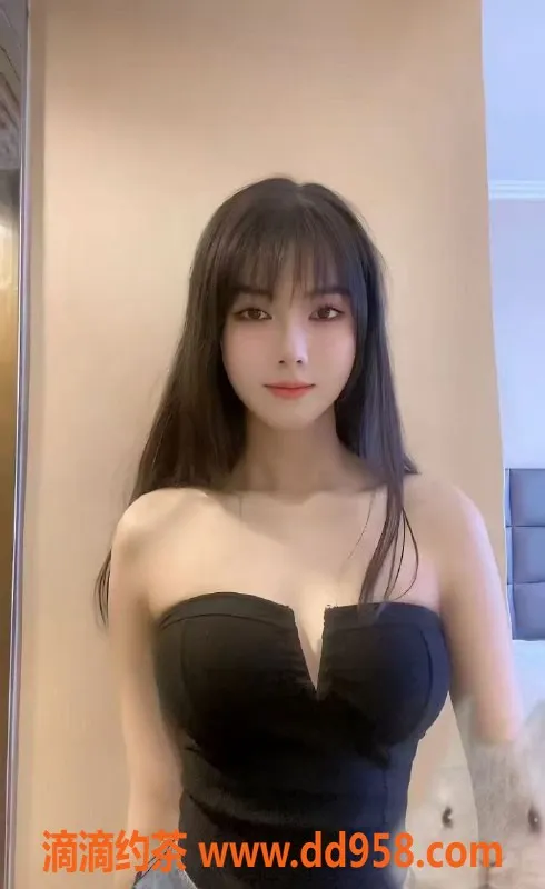 中山楼凤资源信息,江门江海三位妹子，300元快餐服务等你来体验！