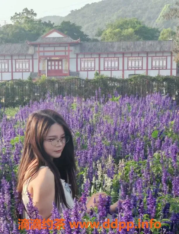 中山楼凤-东凤快餐300元，洗吹做400元，优质服务