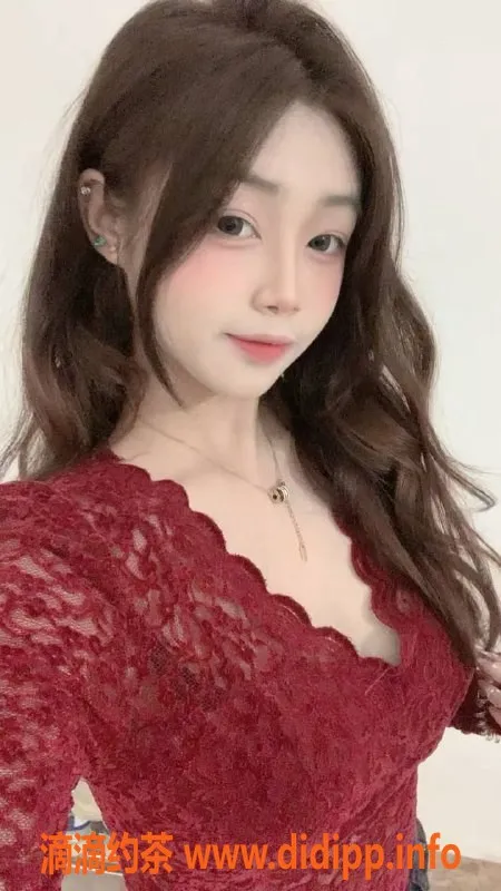 广州上门服务-广州天河欢欢，800元上门服务，已验证！