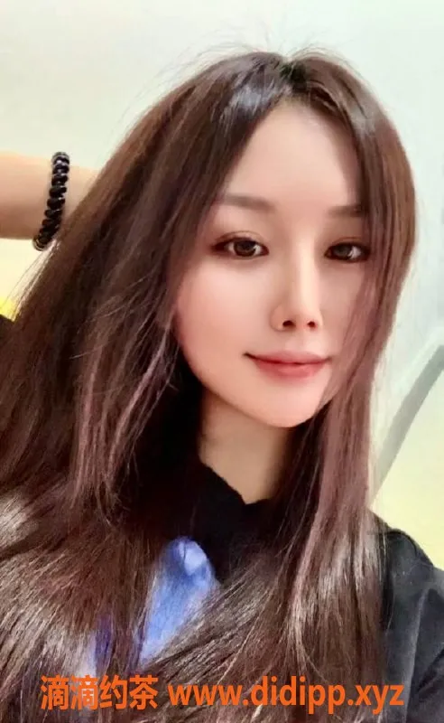 上海楼凤-普陀依依，特惠18pp，服务超赞