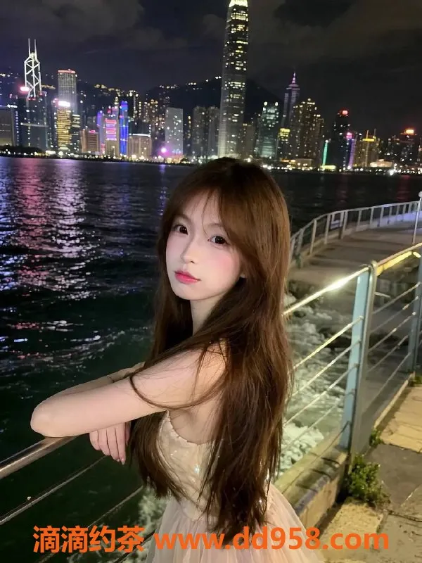 广州楼凤-天河樱桃酱，6P嫩妹鸳鸯浴激情体验