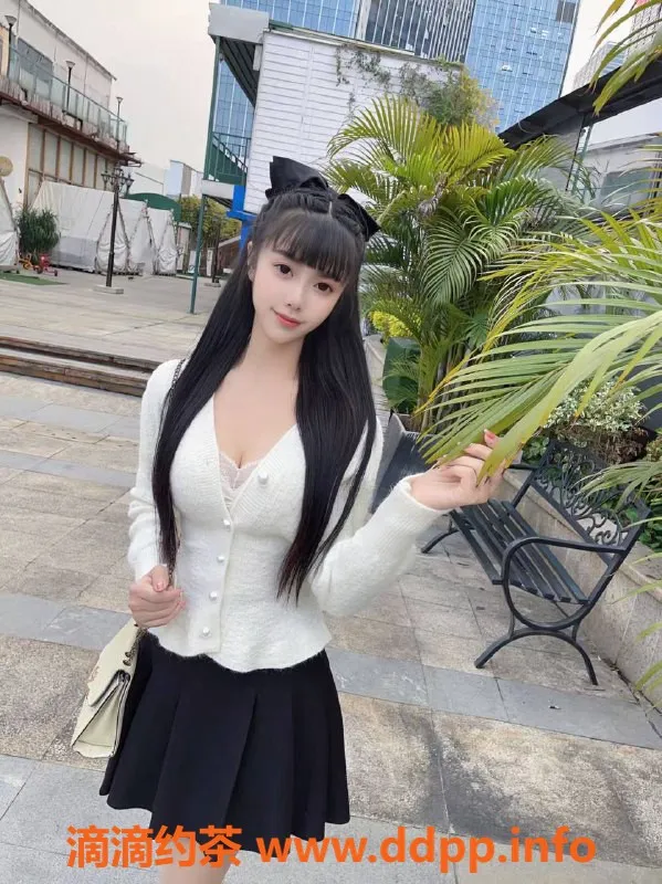 深圳楼凤-深圳果果，优雅御姐，800p起约课