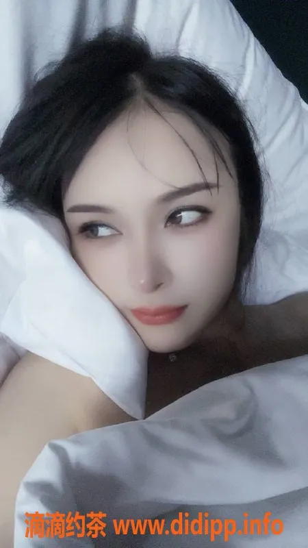 深圳楼凤资源信息,深圳福田南汐，1600元起，真实体验等你来！