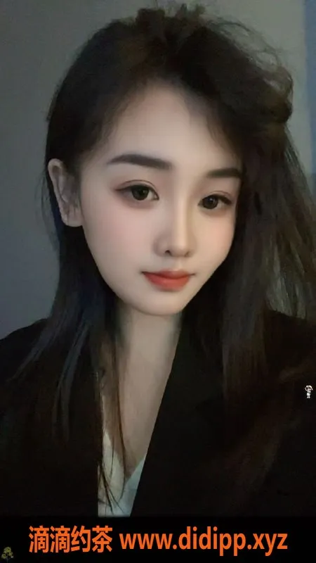 中山楼凤-古镇海洲高品质服务，300元快速体验