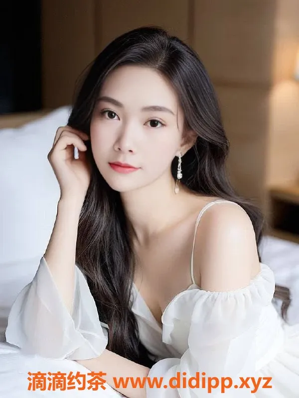 深圳楼凤-深圳南山云熙老师：800p的制服魅力体验