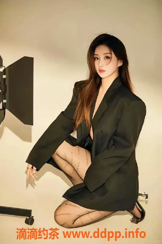 上海楼凤-普陀依依，特惠18pp，服务超赞