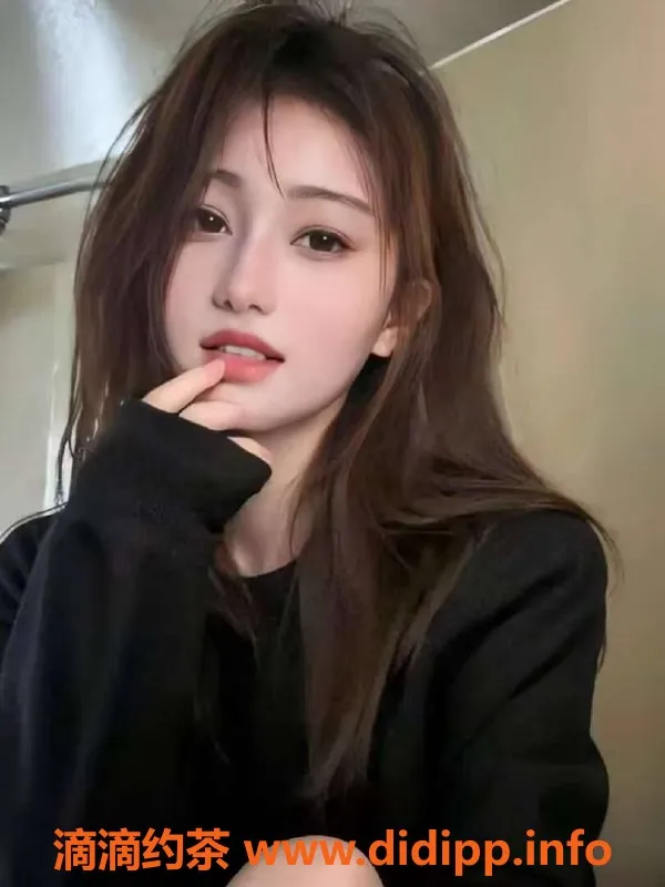 中山楼凤-古镇优质服务，300元快餐，400元洗吹做