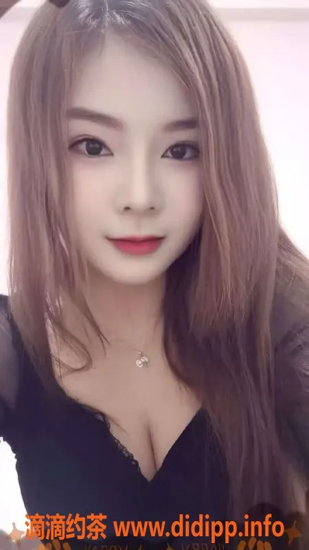 中山楼凤-古镇优质服务，300元快餐，400元洗吹做