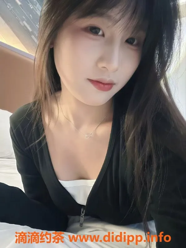 中山楼凤-东凤新鲜艺名，300快餐服务等你来体验