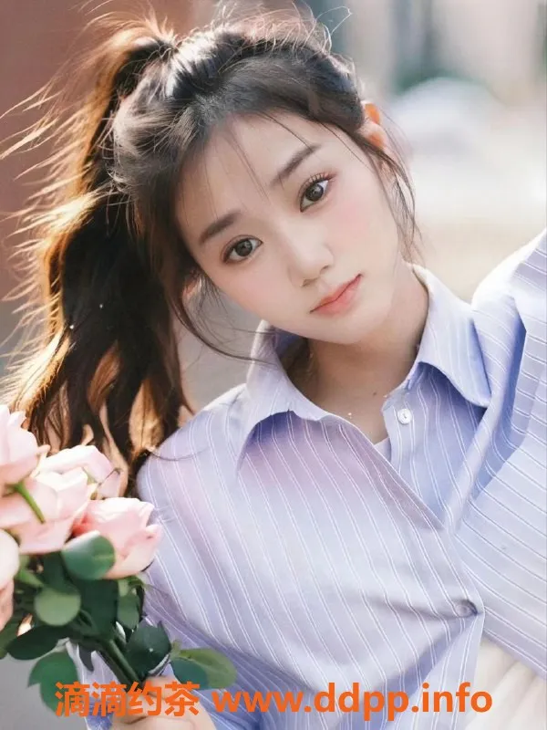 北京楼凤资源信息,海淀安玥，162高48重，千元档优质服务