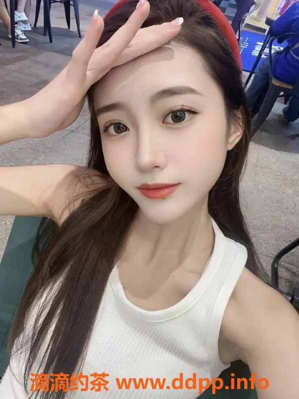 东莞楼凤-常平薇薇安，优质服务只需600起！