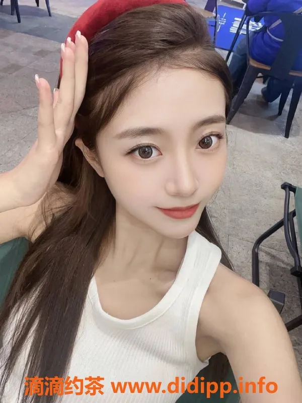 东莞楼凤资源信息,常平薇薇安，优质服务只需600起！