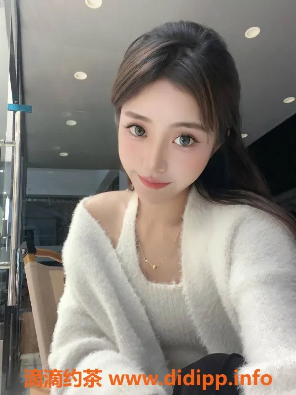 东莞楼凤-常平薇薇安，优质服务只需600起！