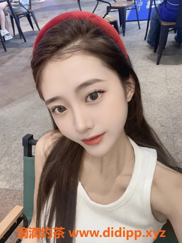 东莞楼凤-常平薇薇安，优质服务只需600起！