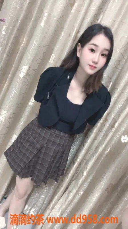 惠州楼凤资源信息,惠阳淡水木子 26岁163身高 96斤服务多样