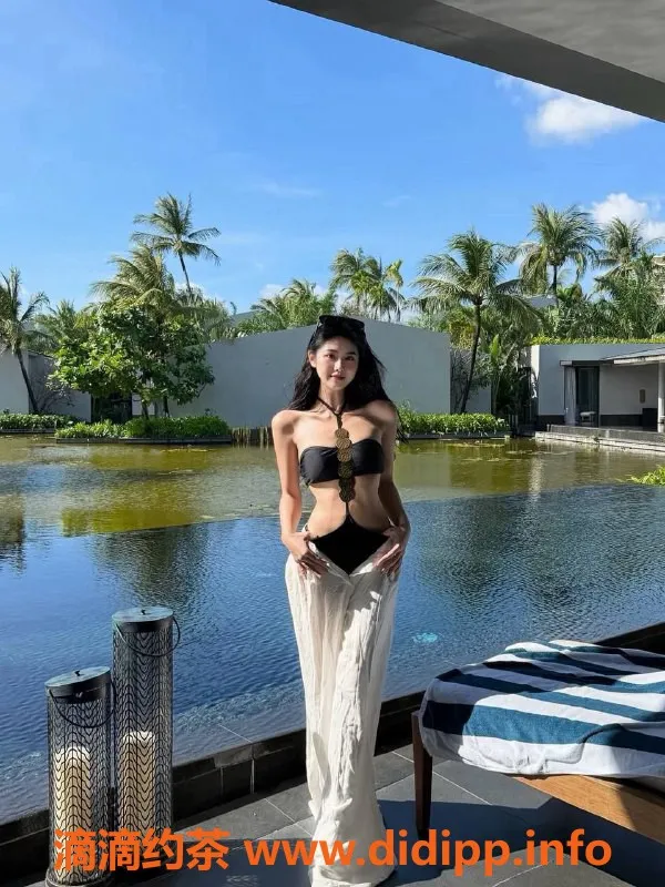 深圳楼凤-福田梦瑶，1300P长腿尤物服务体验