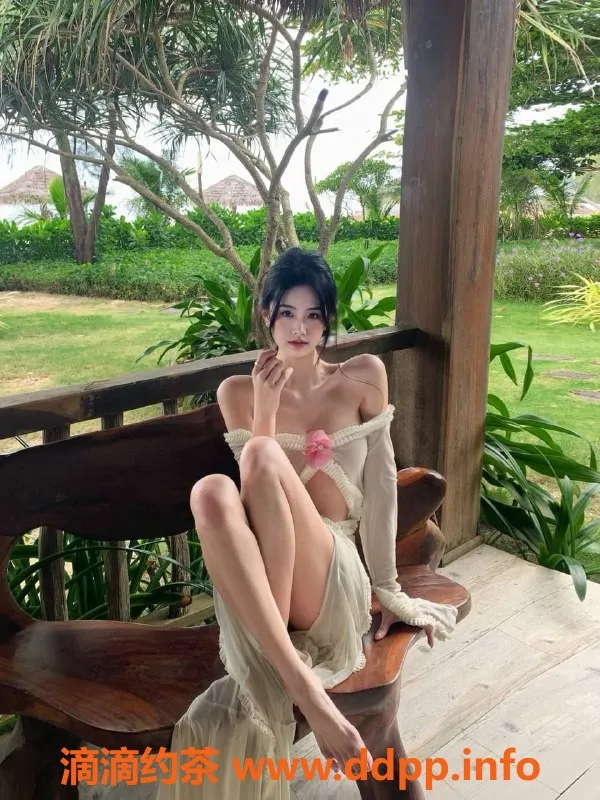 深圳楼凤-福田梦瑶，1300P长腿尤物服务体验