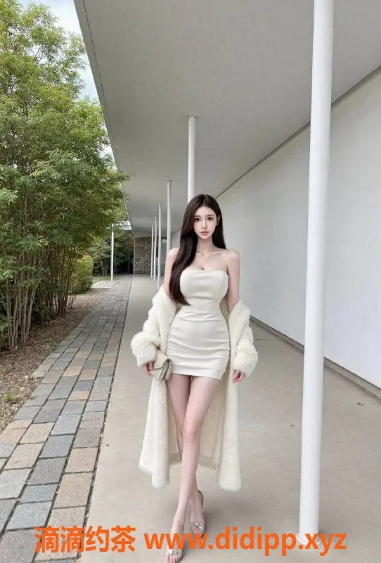 南通楼凤-南通夏沫，169cm，36D，陪洗服务，价格P800