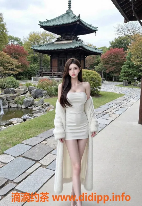 南通楼凤-南通夏沫，169cm，36D，陪洗服务，价格P800