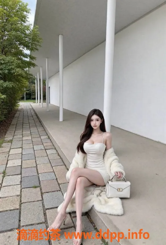 南通楼凤资源信息,南通夏沫，169cm，36D，陪洗服务，价格P800