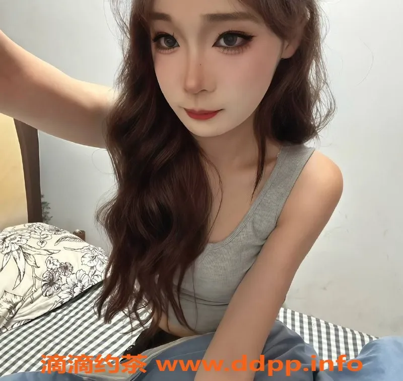 成都楼凤-武侯区嫩妹十一，身材火辣，长腿诱人