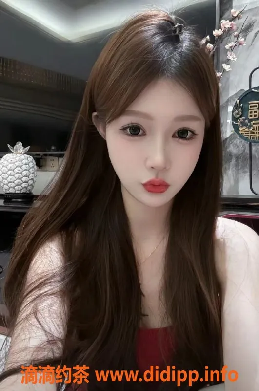 无锡楼凤资源信息,梁溪顶级御姐，172大长腿，天然D