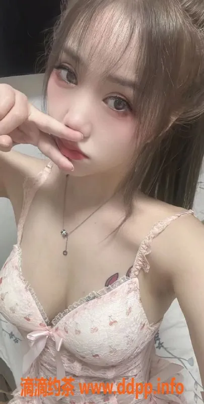 北京楼凤-海淀安玥，162高48重，千元档优质服务