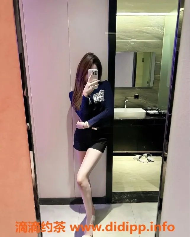 无锡楼凤-梁溪顶级御姐，172大长腿，天然D