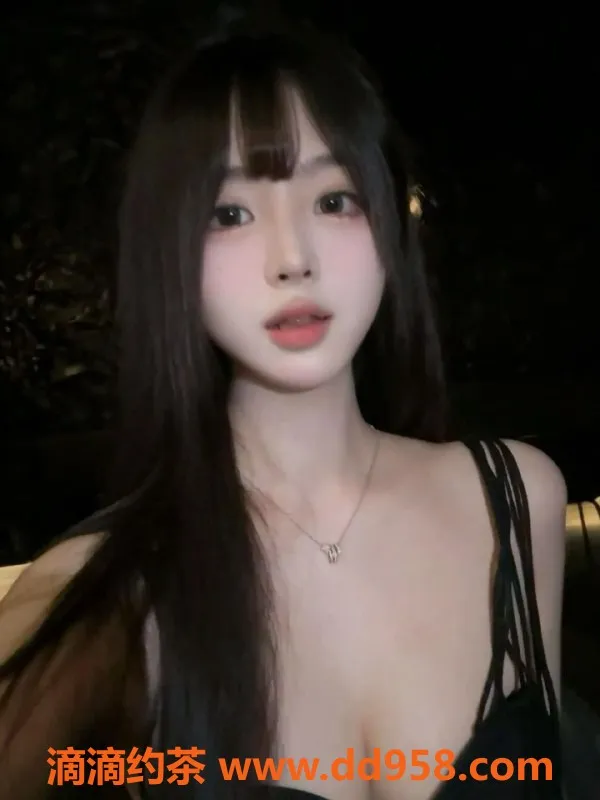 无锡楼凤-惠山超嫩少女，超白皮肤，热情服务体验