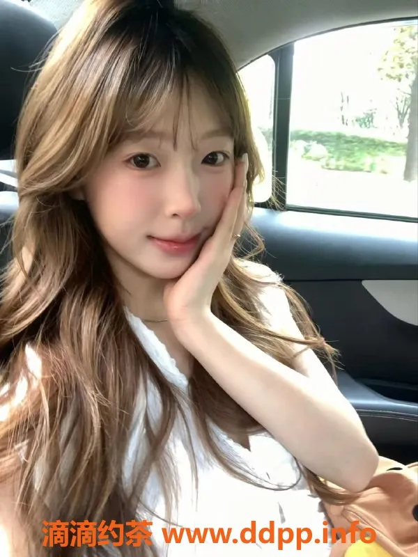 无锡楼凤资源信息,滨湖万达06超嫩学妹 舌吻调情陪浴