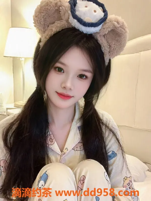 深圳楼凤-深圳宝安丹丹，800元体验嫩妹服务