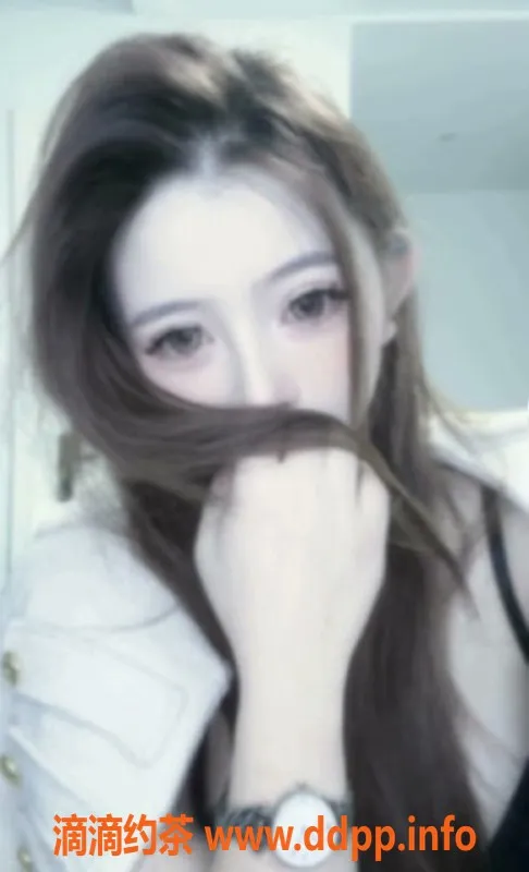 武汉楼凤-徐东小桃，身材火辣，服务一流