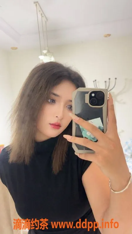 青岛楼凤资源信息,青岛黄岛开发区少数民族外卖 早8起服务