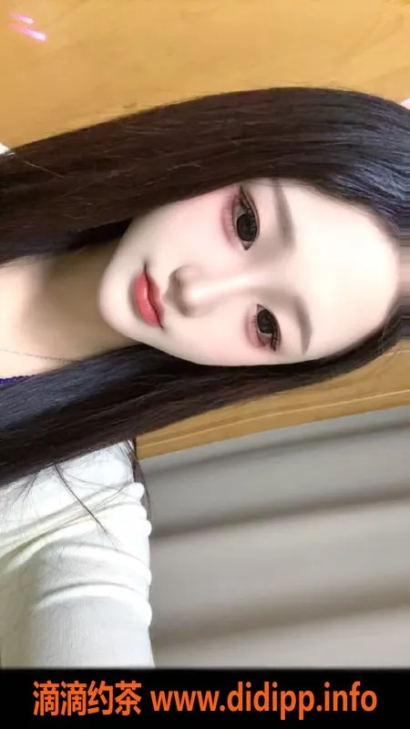 潍坊楼凤-奎文区柚子，165cm 100斤 18岁 高端服务800