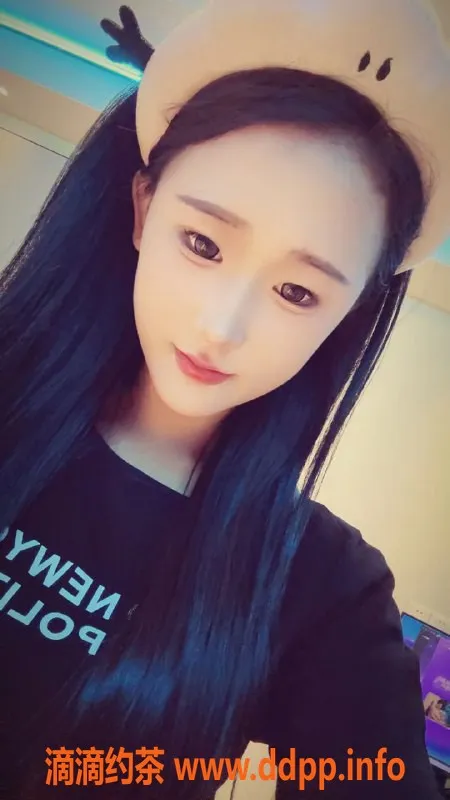 潍坊楼凤资源信息,奎文区柚子，165cm 100斤 18岁 高端服务800