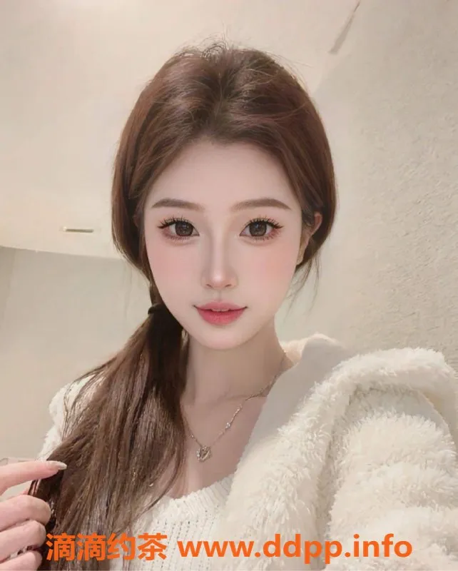 深圳楼凤-南山嫩妹嘉妮，900元享受多重服务