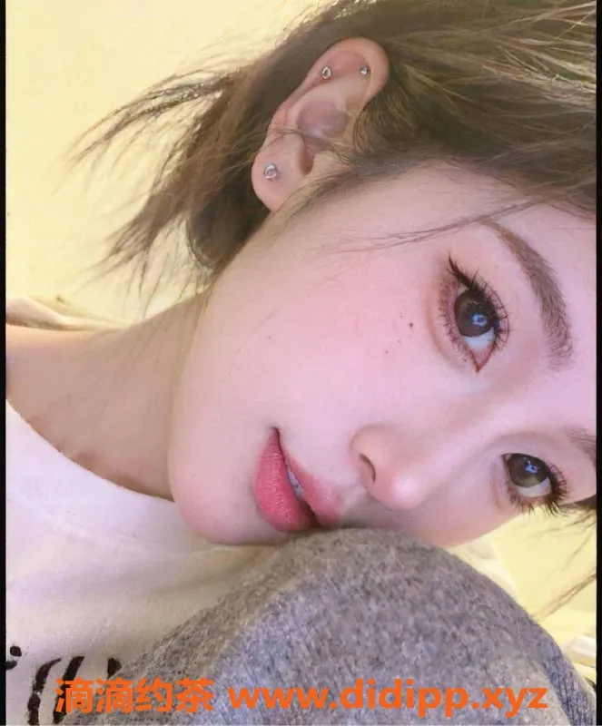 深圳楼凤-南山嫩妹嘉妮，900元享受多重服务