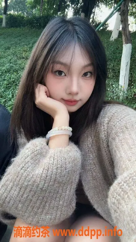 深圳楼凤-深圳宝安小洁，800元体验良心服务