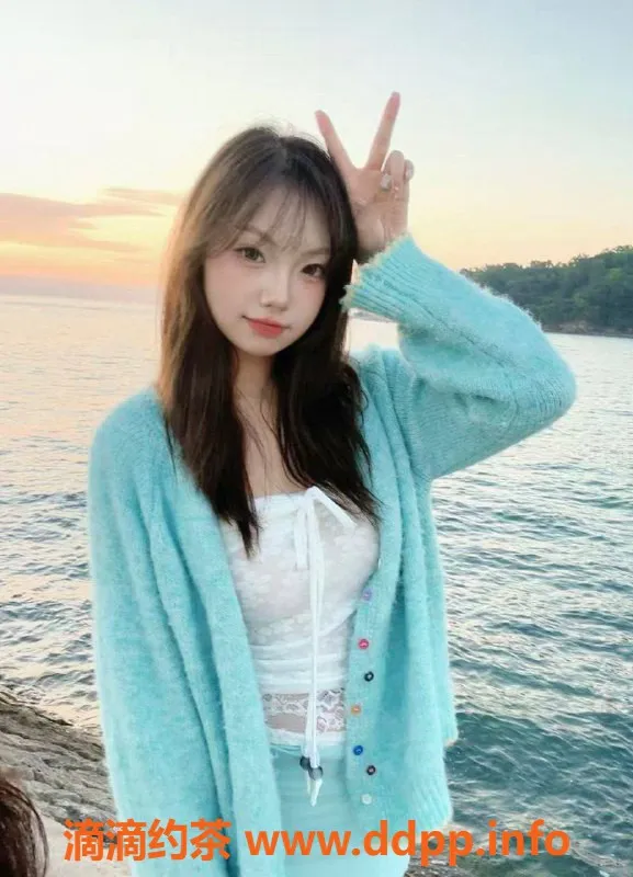 深圳楼凤资源信息,深圳宝安小洁，800元体验良心服务