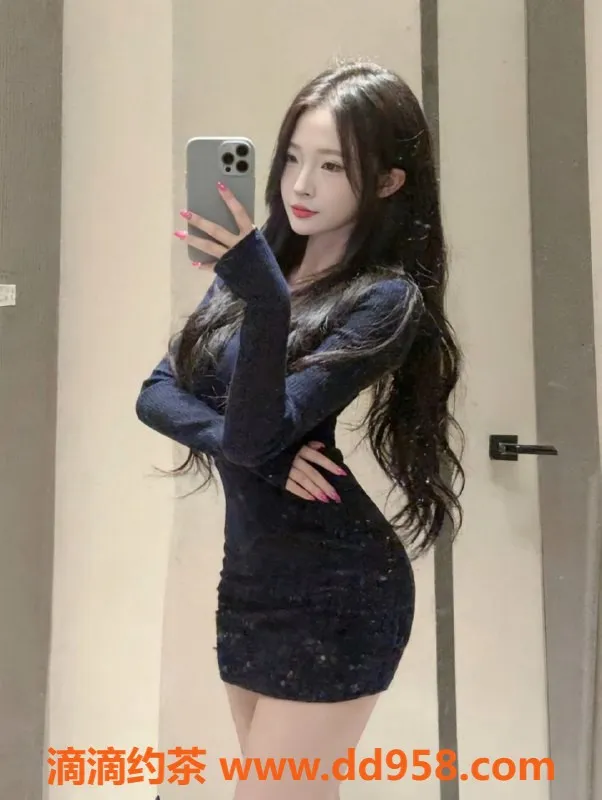 成都楼凤-锦江区小芋泥，身材超赞，服务热情，价格优惠